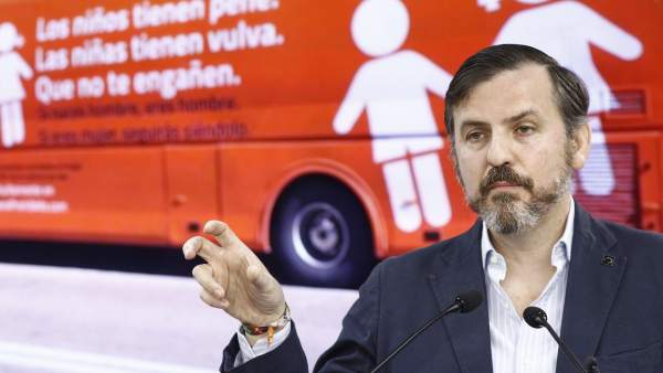Ignacio Arsuaga Ignacio Arsuaga