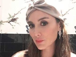 Tamara Falcó
