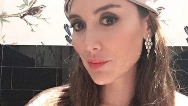 Tamara Falcó Tamara Falcó