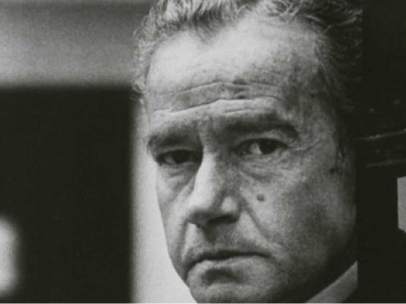 Juan Rulfo