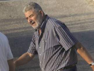 Laureano Oubiña