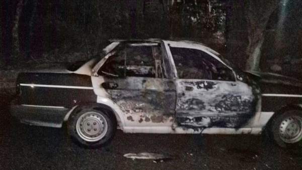 Asesinatos en Chilapa, México Asesinatos en Chilapa, México