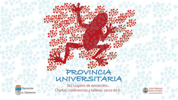 Cartel de la iniciativa Cartel de la iniciativa