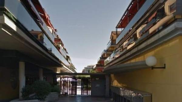 El DOGV publica la convocatòria per a sol·licitar les ajudes del Pla Renhata per a la reforma de l'interior d'habitatges El DOGV publica la convocatòria per a sol·licitar les ajudes del Pla Renhata per a la reforma de l'interior d'habitatges