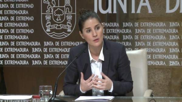 Isabel Gil Rosiña Isabel Gil Rosiña