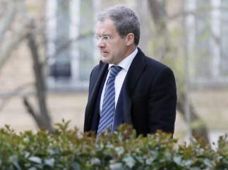 Caso Bankia