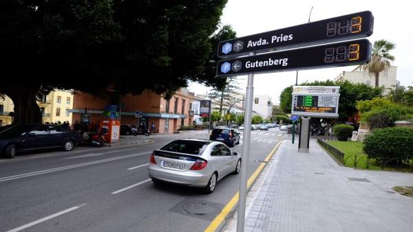 Panales guía SARE Málaga Panales guía SARE Málaga