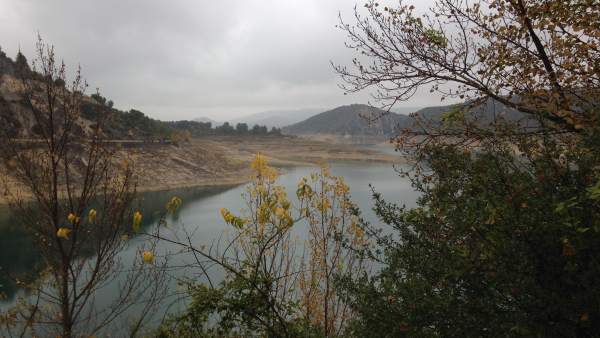 Entrepeñas, Sacedón, embalses, pantanos, agua, embalse, pantano Entrepeñas, Sacedón, embalses, pantanos, agua, embalse, pantano