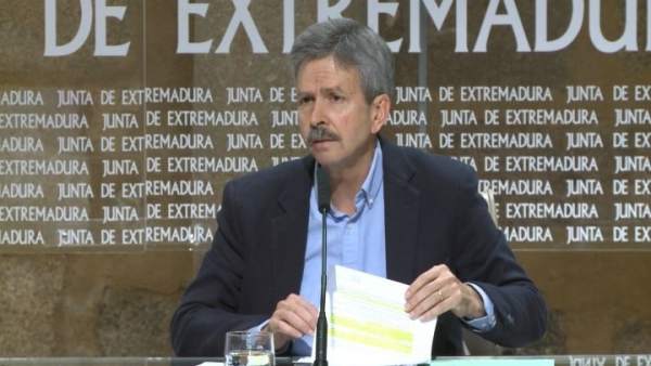 José Luis Navarro José Luis Navarro