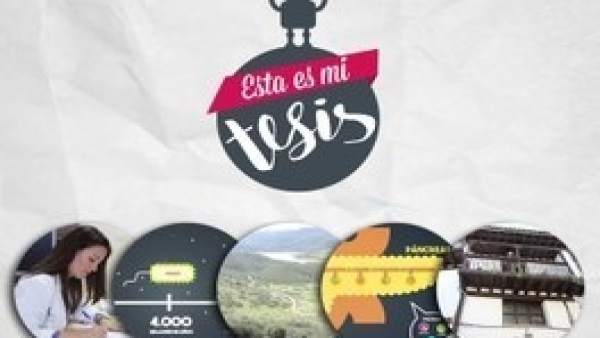 Tesis Tesis