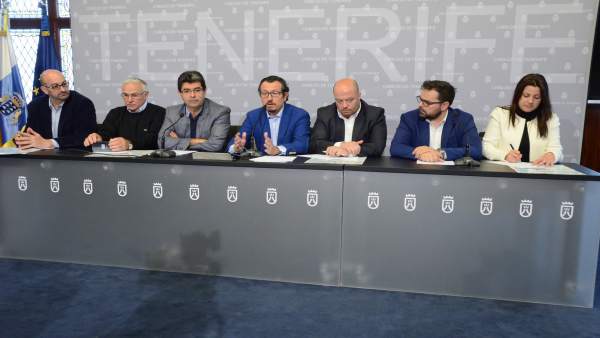 Nota De Prensa Y Fotografías: Agricultura, Ganadería Y Pesca Ii Festival Del Pat Nota De Prensa Y Fotografías: Agricultura, Ganadería Y Pesca Ii Festival Del Pat