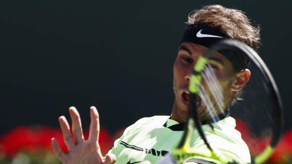 Nadal Nadal