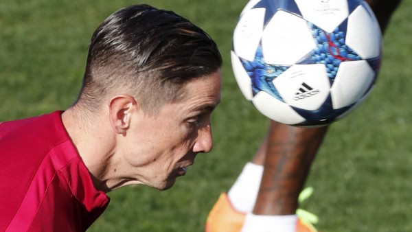 Torres Torres