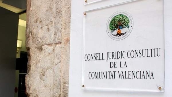 El CJC insta a aclarir el requisit del valencià en la Llei de Funció Pública El CJC insta a aclarir el requisit del valencià en la Llei de Funció Pública