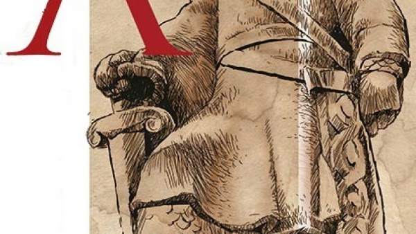 El Camino del Cid convoca el VII Premio Álvar Fáñez El Camino del Cid convoca el VII Premio Álvar Fáñez