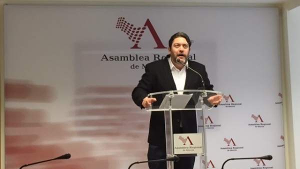 Miguel Sánchez Miguel Sánchez