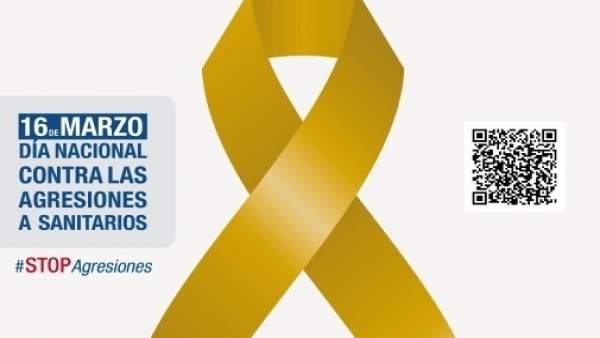 Cartel médicos Cartel médicos