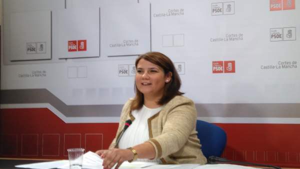 Agustina Agustina