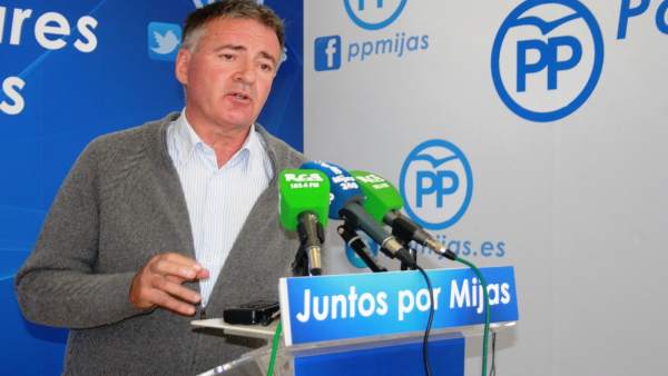 Ángel Nozal Ángel Nozal