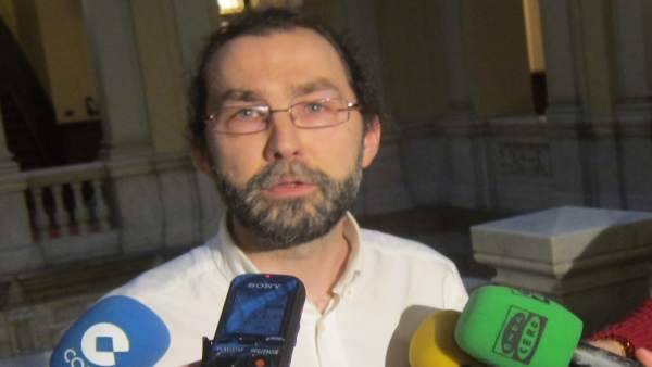 Emilio León Emilio León
