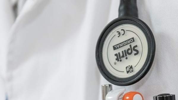 Médico. Medicina Médico. Medicina