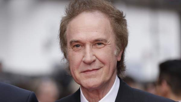 Ray Davies Ray Davies