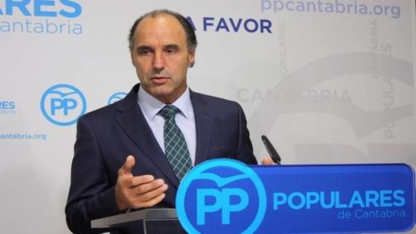 Ignacio Diego Ignacio Diego