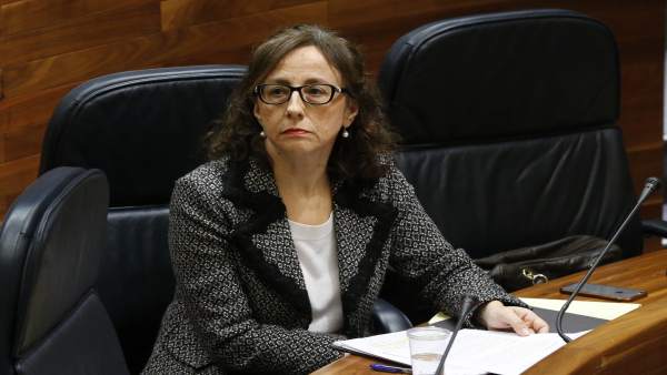 Belén Fernández Belén Fernández