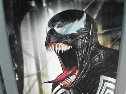 Venom