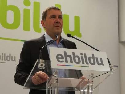 Otegi