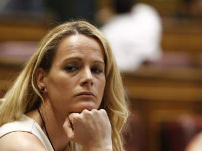 Zaida Cantera