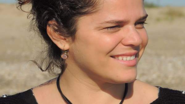 Alma Serra Alma Serra