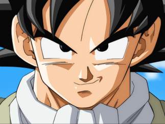 'Dragon Ball Super'
