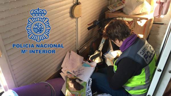Prostitución en Ourense Prostitución en Ourense