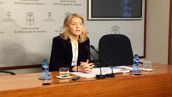 Cristina Coto Cristina Coto