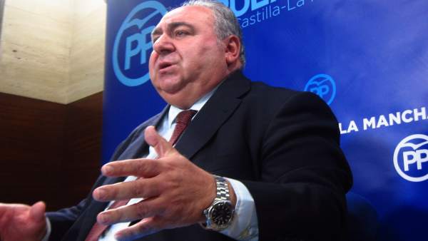 Tirado Tirado