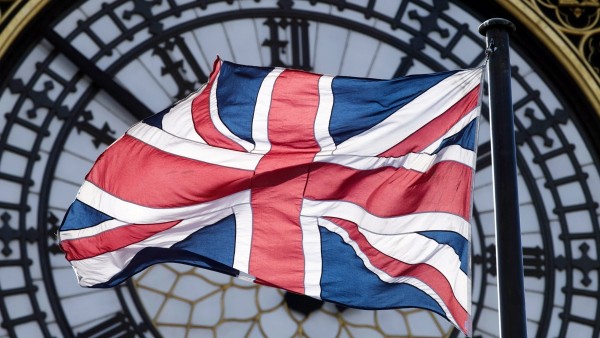 El 'brexit' ya tiene fecha El 'brexit' ya tiene fecha
