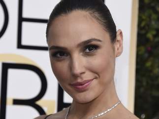 Gal Gadot
