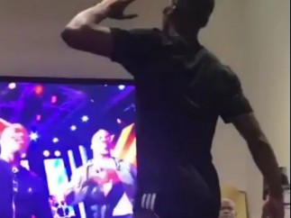 Pogba