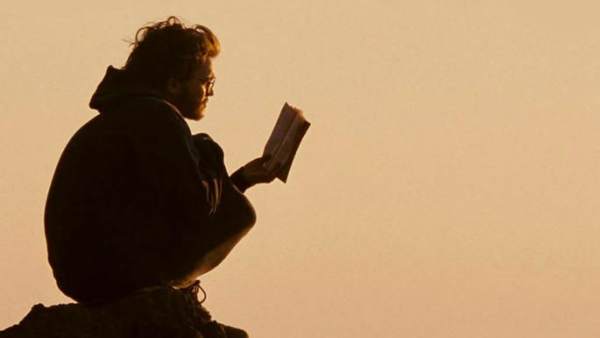Leer, leyendo Leer, leyendo