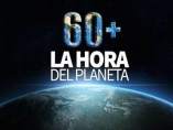 La Hora del Planeta