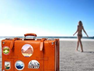 Los mejores destinos para viajar