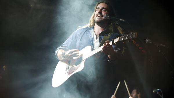 Andrés Suárez Andrés Suárez