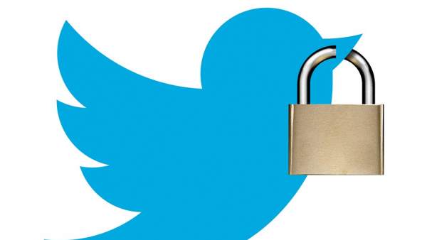 Redes Sociales Redes Sociales