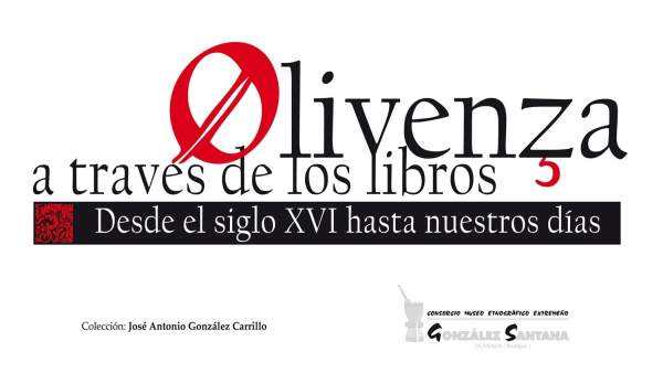 Logo expo Logo expo