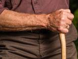 Cárcel para el anciano que mató al ladrón que asaltó su casa en Arafo