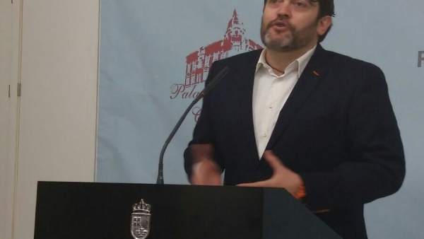 Miguel Sánchez Miguel Sánchez