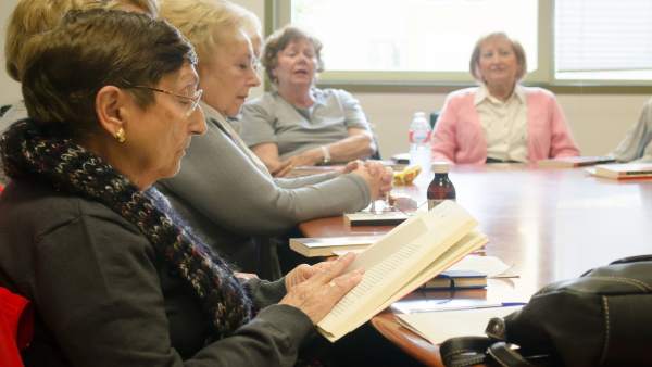 Lectura, lectores, leer, libros, clase de lectura, clases de escritura Lectura, lectores, leer, libros, clase de lectura, clases de escritura