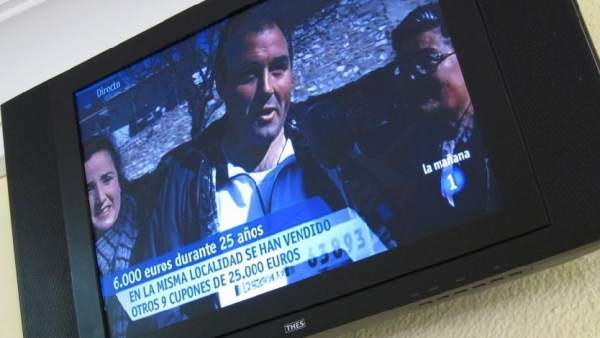 Televisor Televisor