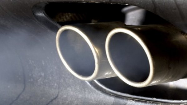 Emisiones de CO2 en los coches Emisiones de CO2 en los coches